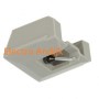SN505 naald
